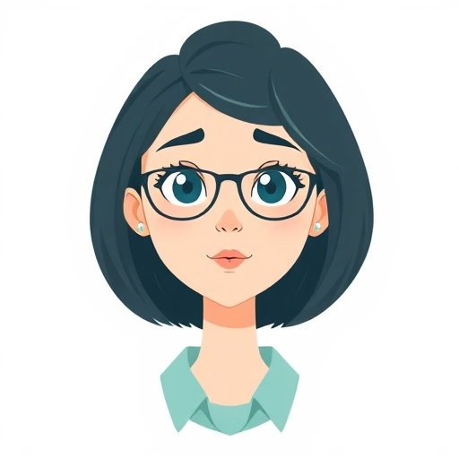 每日吃瓜 - 关于我们